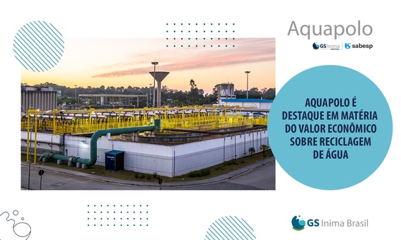 upload/noticias/noticia/aquapolo-valor-meio-ambiente.jpg