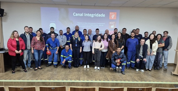 upload/noticias/noticia/aquapolo-2.jpg