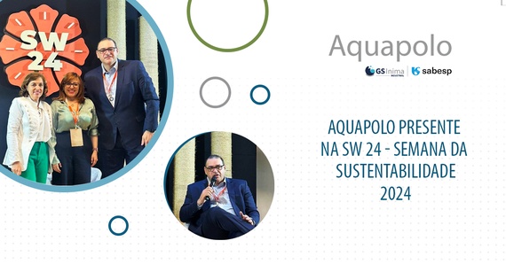upload/noticias/noticia/aquapolo-sw-20242.jpg